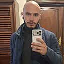 Артём, 27 лет