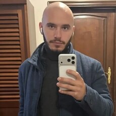 Фотография мужчины Артём, 27 лет из г. Южно-Сахалинск