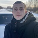 Алексей, 26 лет