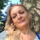 Елена, 55 лет