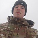 Павел, 18 лет