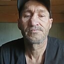 Андрей, 52 года