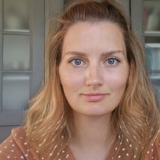 Фотография девушки Татьяна, 41 год из г. Минск