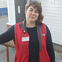 Екатерина, 40 лет