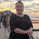 Ксения, 54 года