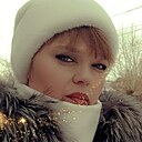 Натали, 48 лет