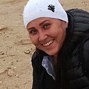 Женя, 43 года