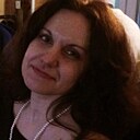 Татьяна, 50 лет