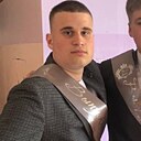 Николай, 18 лет