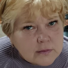 Фотография девушки Людмила, 53 года из г. Коркино