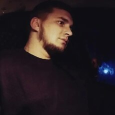 Фотография мужчины Вячеслав, 27 лет из г. Степногорск