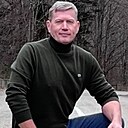 Михаил, 46 лет