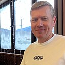 Михаил, 46 лет