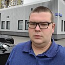 Дмитрий, 25 лет