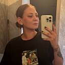 Роксолана, 26 лет