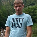 Андрей, 41 год