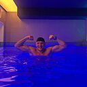 Денис, 30 лет