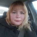 Анастасия, 40 лет