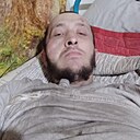 Александр, 30 лет