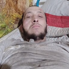 Фотография мужчины Александр, 30 лет из г. Атбасар