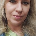 Ирина, 39 лет