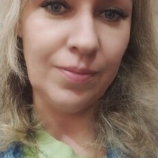 Фотография девушки Ирина, 39 лет из г. Казань