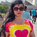 Любовь, 50 лет