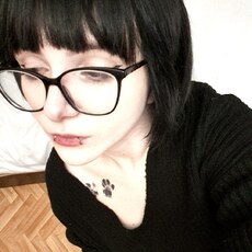 Настя, 19 из г. Оренбург.