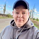 Евгений, 31 год