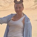 Лерусик, 44 года