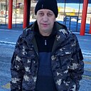 Артём, 47 лет