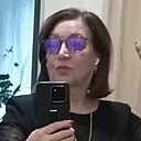 Viktoria, 62 года