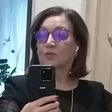 Фотография девушки Viktoria, 62 года из г. Оренбург