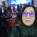 Viktoria, 62 года