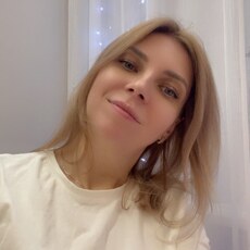 Фотография девушки Юлия, 41 год из г. Самара