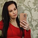 Катерина, 37 лет