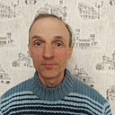 Вадим, 51 год