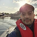 Евгений, 33 года