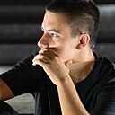 Кирилл, 18 лет