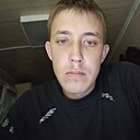 Алексей, 25 лет