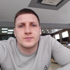 Фотография мужчины Александр, 32 года из г. Казань