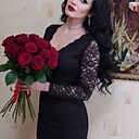 Наталья, 36 лет