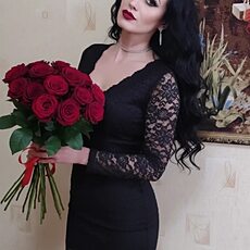 Фотография девушки Наталья, 36 лет из г. Раменское