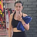 Наталья, 36 лет