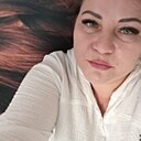 Гульназ, 45 лет