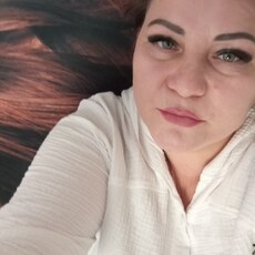 Фотография девушки Гульназ, 45 лет из г. Стерлитамак