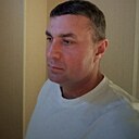 Владимир, 45 лет