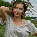 Маргарита, 40 лет