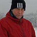 Дмитрий, 52 года