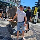 Валерий, 38 лет